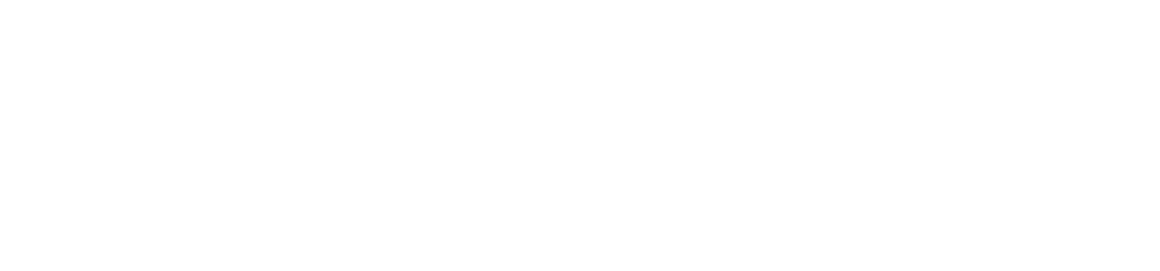 header-logo